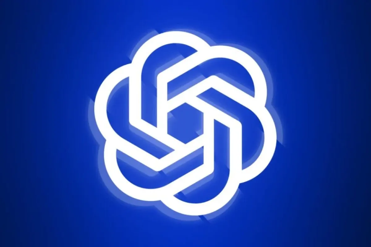 openai.jpg.cf3b273641192a01d32b9e940456c573 327294fd