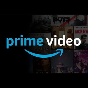 ΗΠΑ: Ομαδική αγωγή κατά του Amazon Prime Video