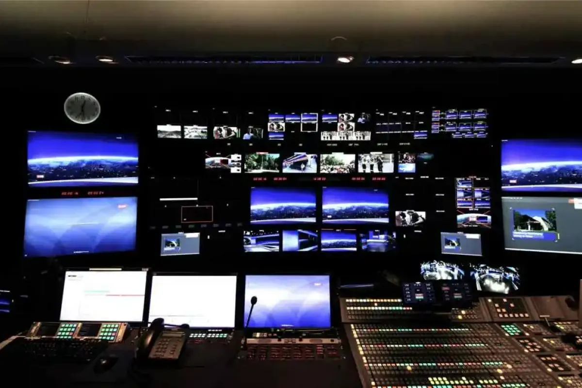 tvcontrolroom 32dcaf65
