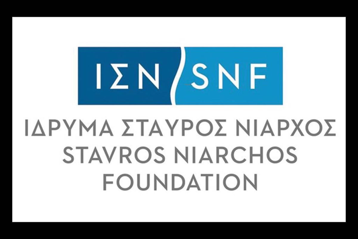 017453a000634659ac27079b35c3654d XL 33a66463