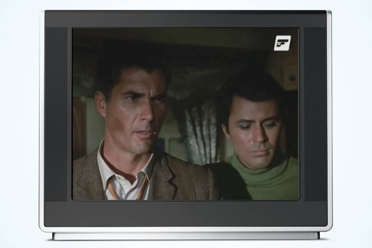 0c26d357a7605b83bbce4327eea7d8ba XL 3308d632