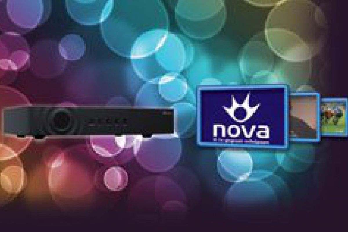 0f141567eda6067eb710764f558d3d2b XL 333d37a4