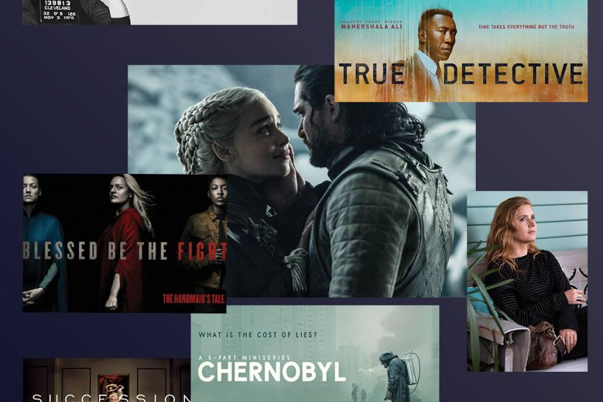 0f20e2370853a173d4b567eda9c432da XL 337e3c01