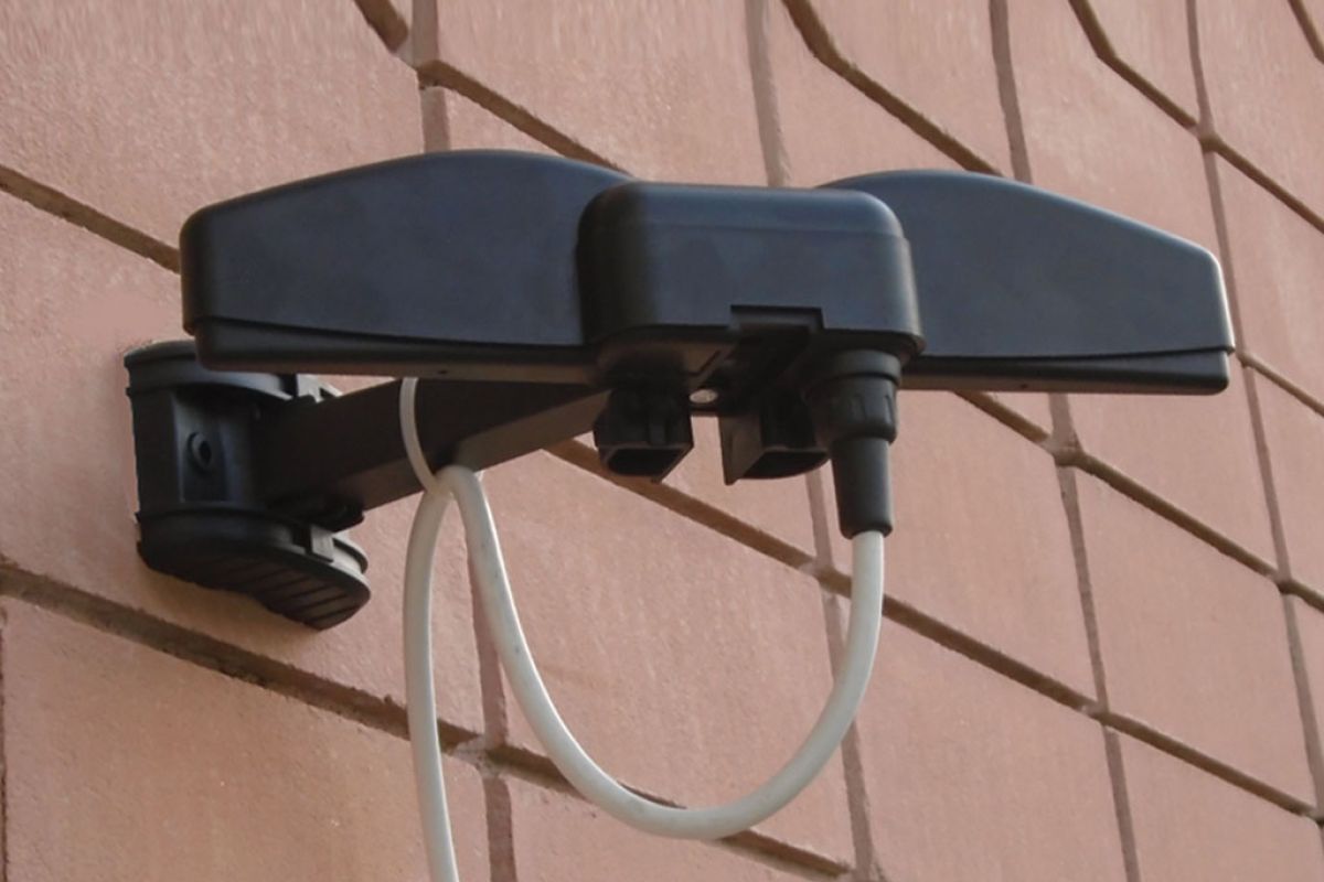 1. AntSupermini 331fd8c6