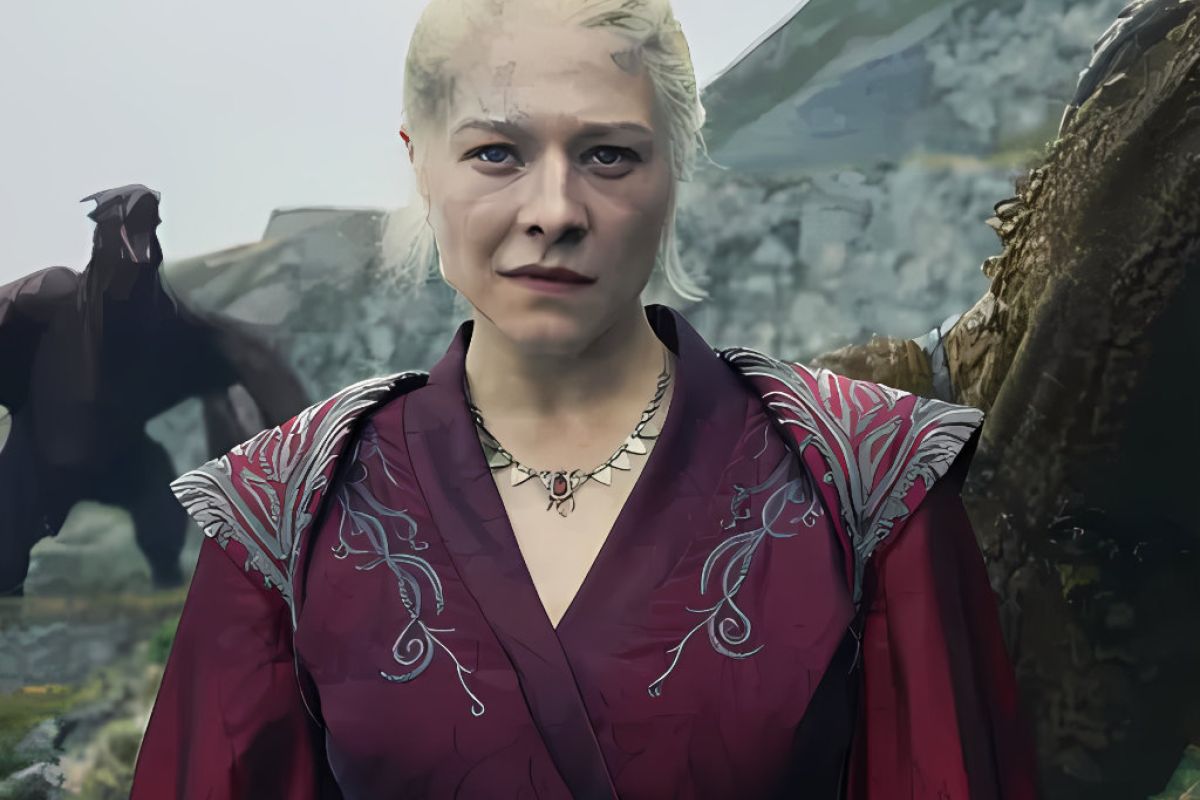 1024X1024 11 33aec20a