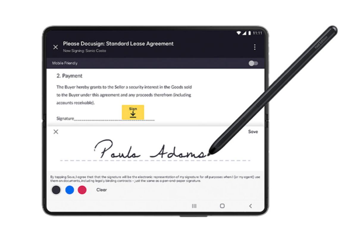 1024X1024 125 33dfcbbb