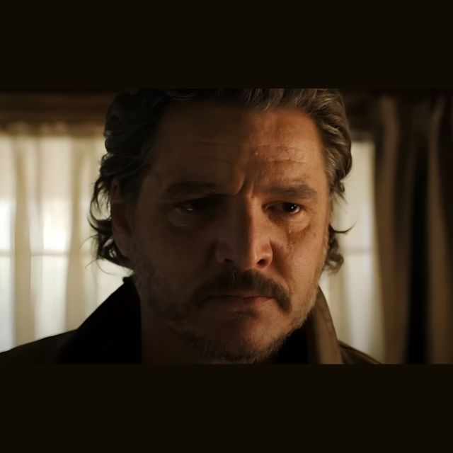 Η δεύτερη σεζόν του The Last of Us συνεχίζει να προσφέρει αναπάντεχα cameos