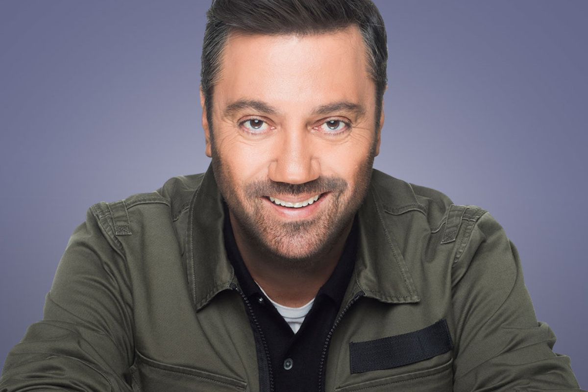 1024X1024 20 336928f8