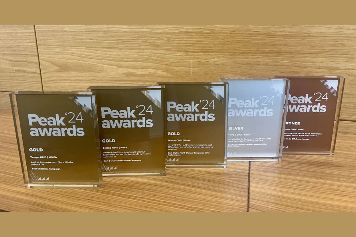 1024X1024 21 33f83acf