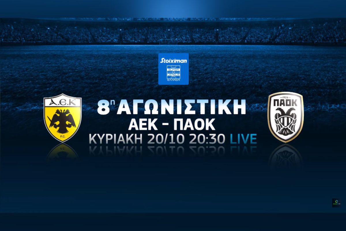 1024X1024 52 336454ca