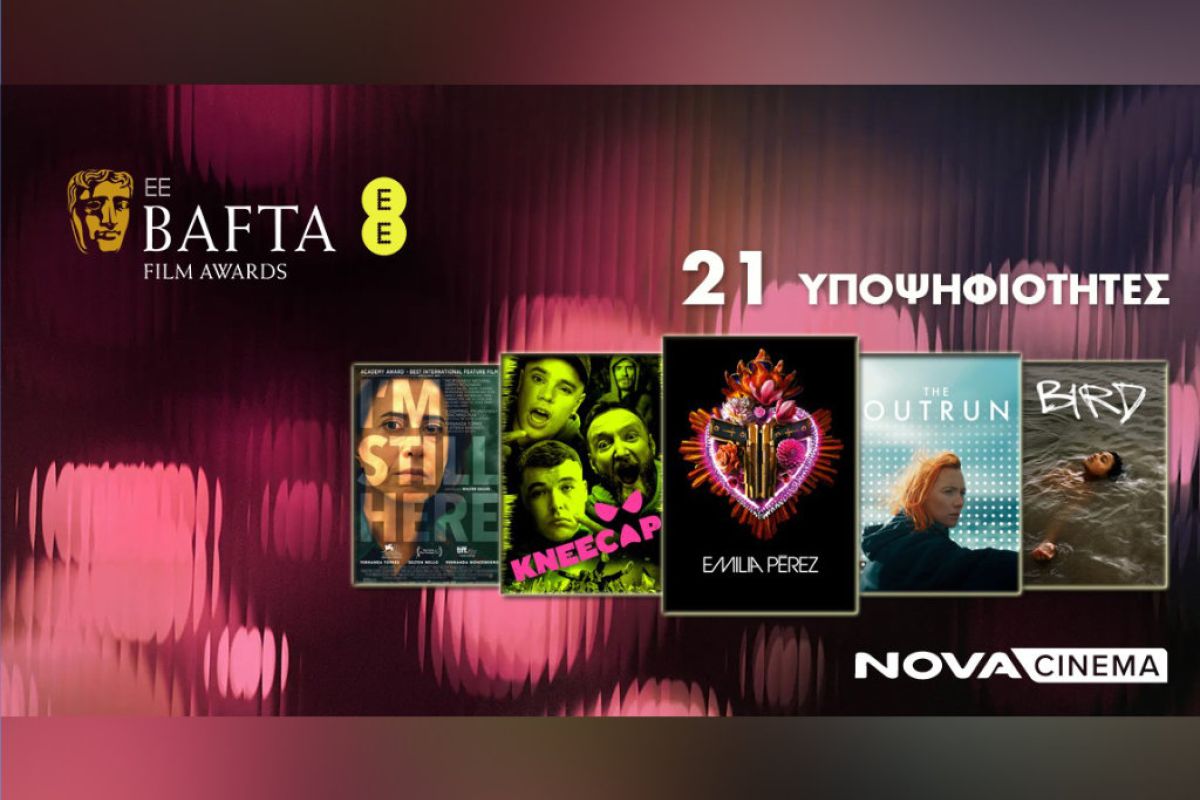 1024X1024 68 332fd5f9