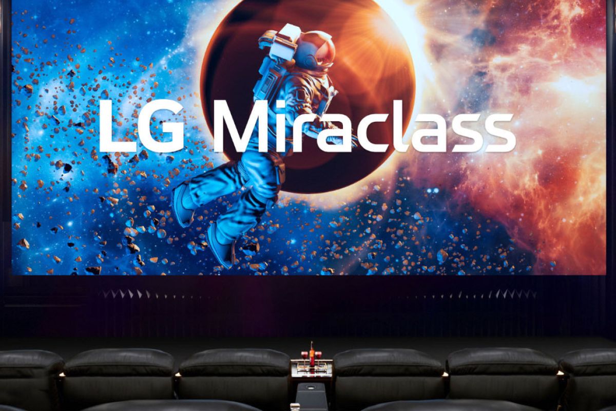 1024X1024 98 338765d8