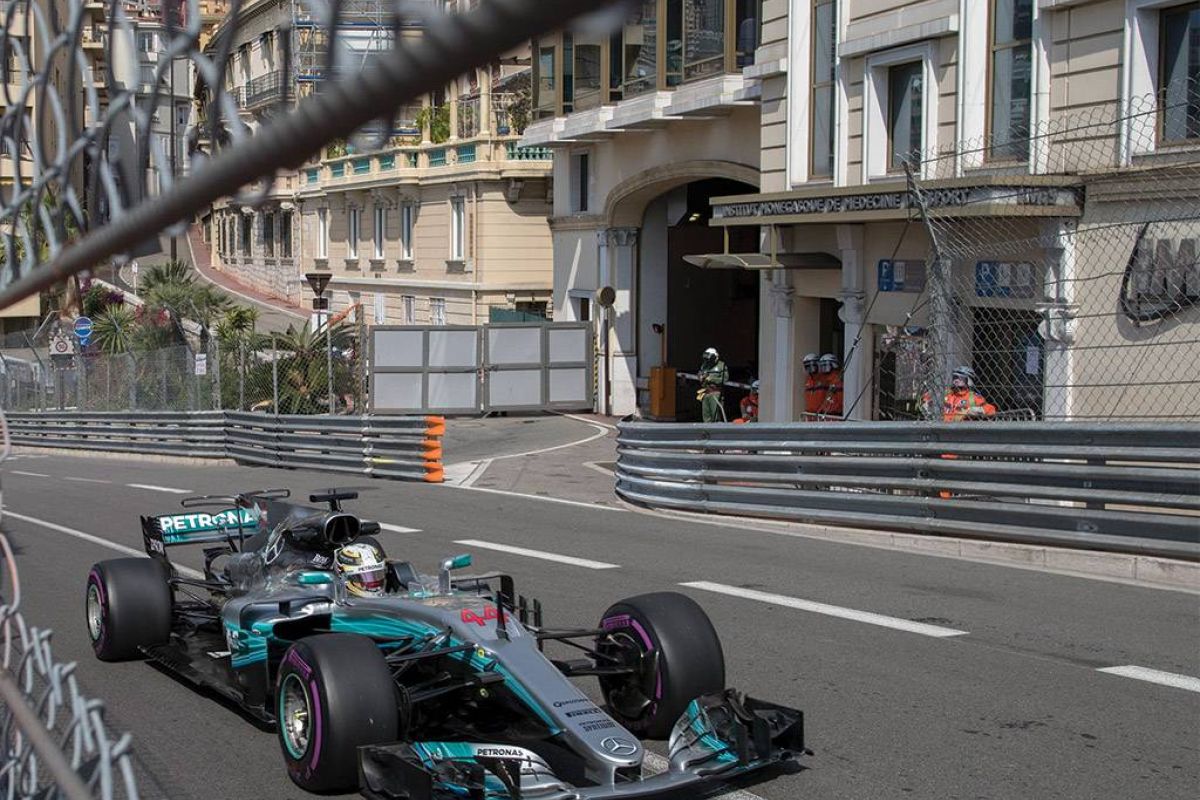 136ab02dcb559b30738f3979c850b5be XL 33db57c1