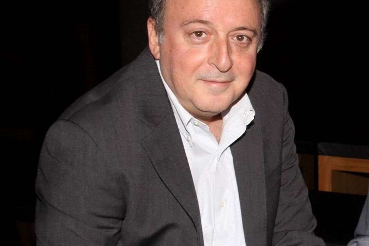 17da9c49b88005fee363325570e7a00d XL 3319af0a