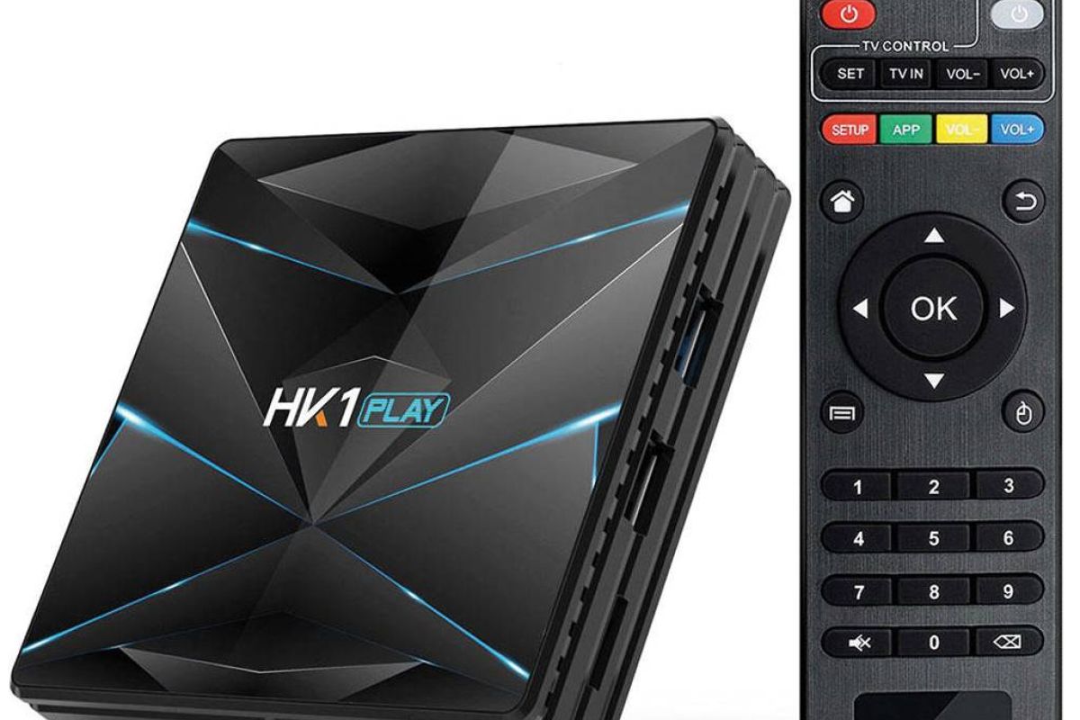 1ce1d646f2770fc26c76872537c22a43 XL 334c7274