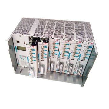 FRACARRO 3DGFLEX Evolution