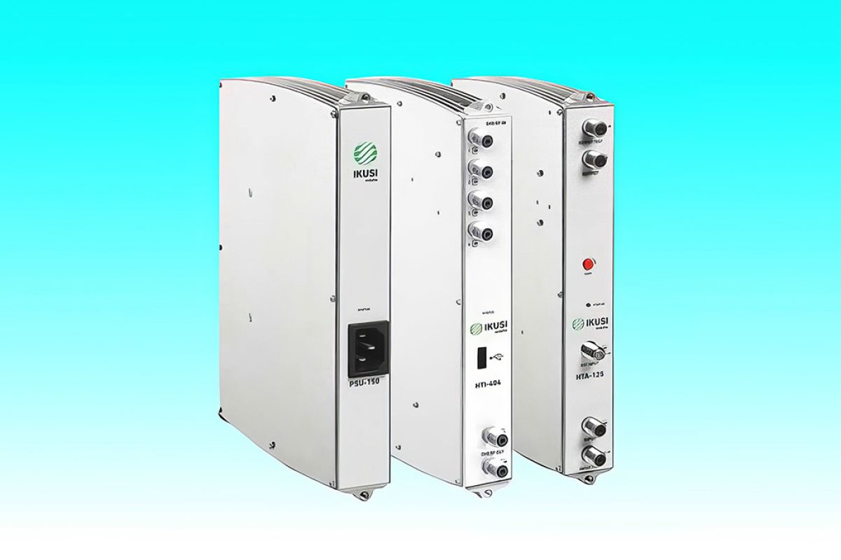 2.ikugaf t1 33e8ccf6