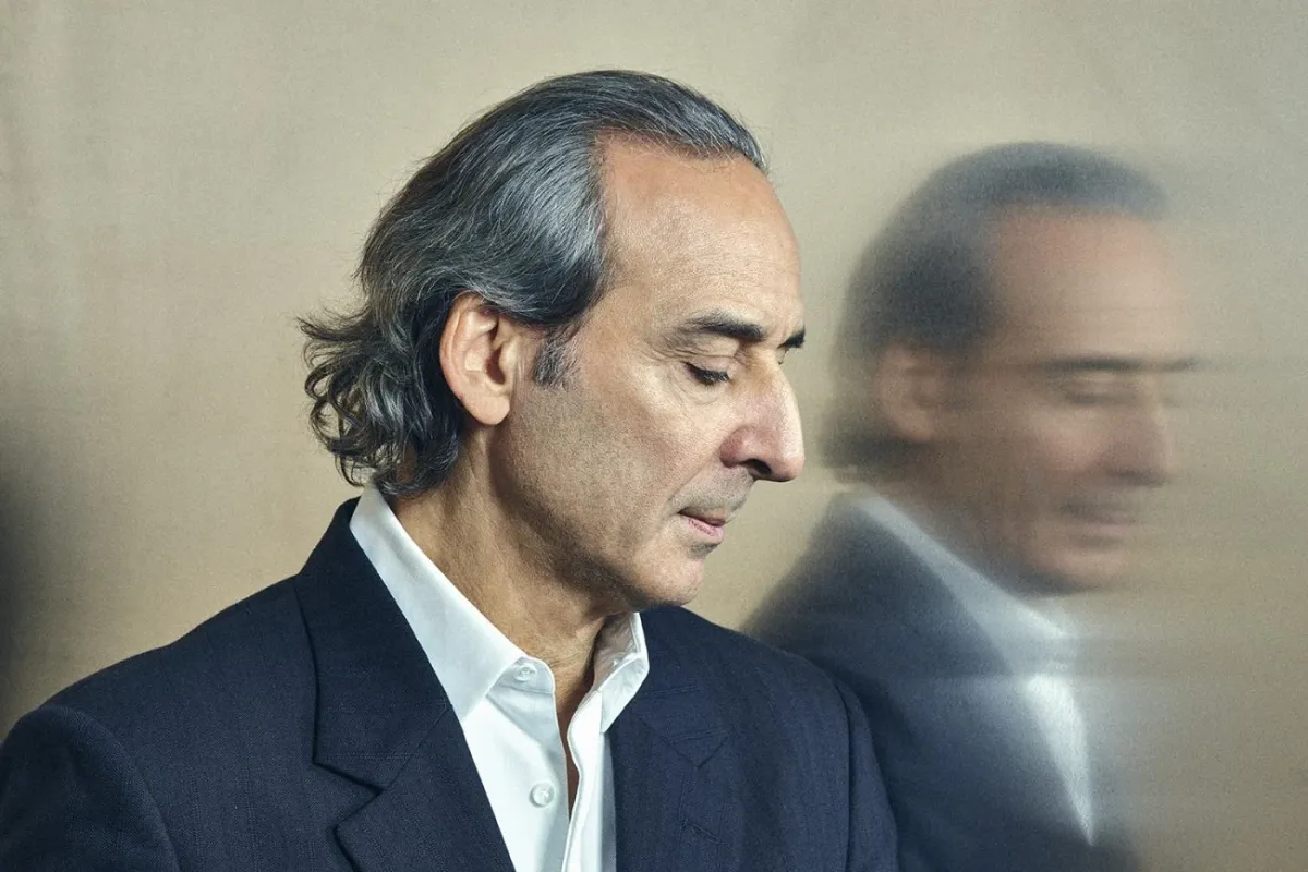 2024-01-18-Alexandre-Desplat-0135