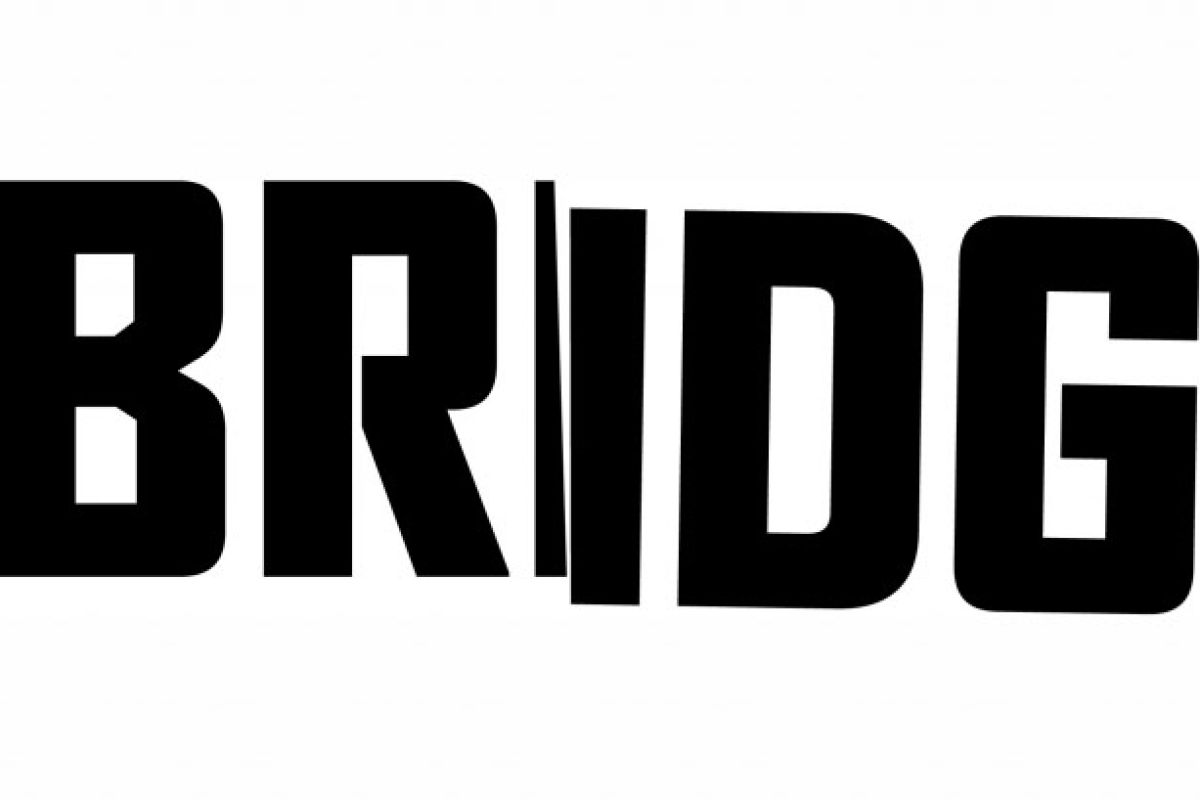 25da531a91b46baea24b2650a3837d52 XL 3345883a