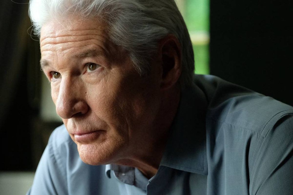 29babe231a785baa7a07696e51b0d9e8 XL 336bd534