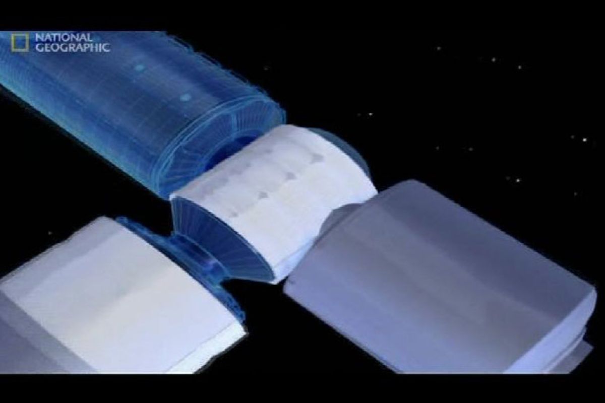 2a6a2b9795749804af76eeea18b1cb38 XL 331165ed