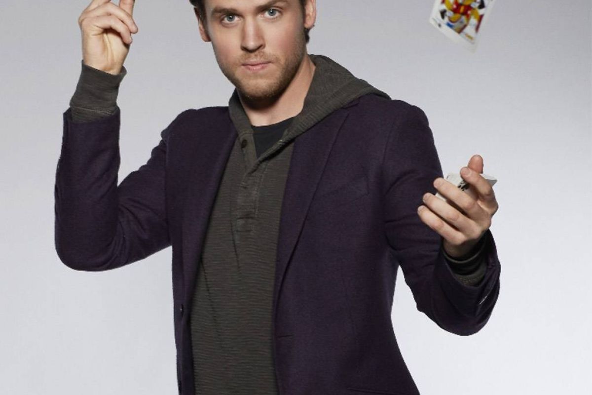 2ac0f6862618de63614cdc6e0a1ba703 XL 33851099