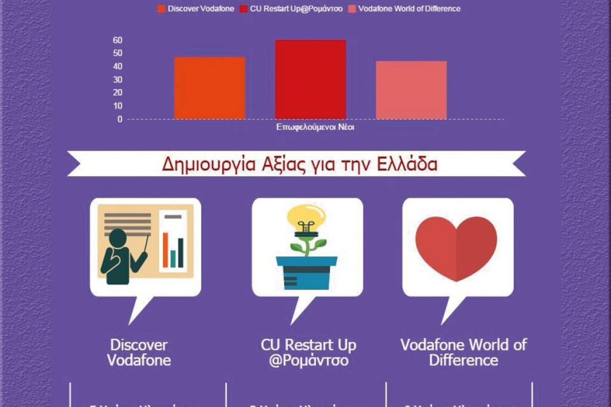 2b848390baa76cf8a3a02c399e26d01a XL 335e18d0