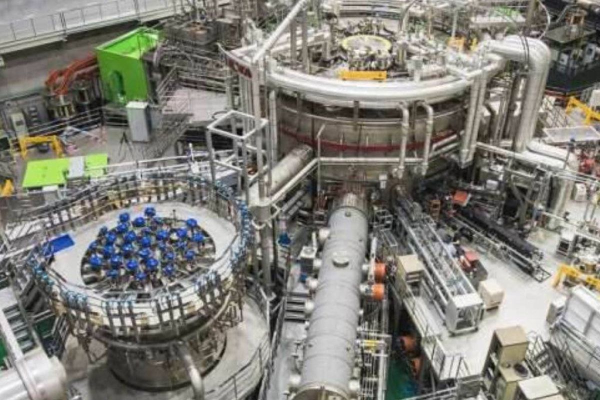 2d5220a47aba79ee91babcea350dfb23 XL 33a84a42