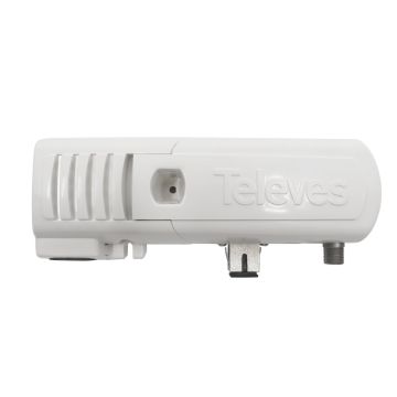 TELEVES 231110