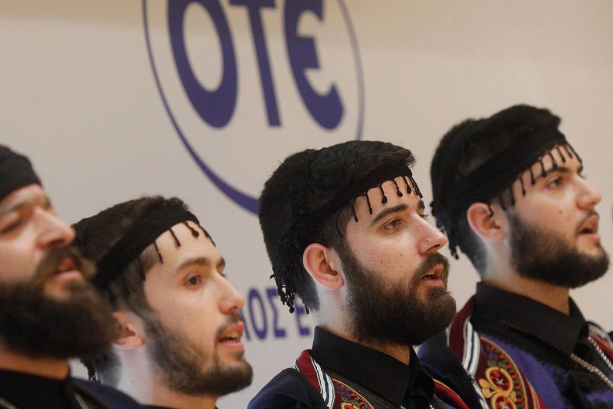 3128da4c83eed5969eb0a9ef96dd099b XL 338bb865