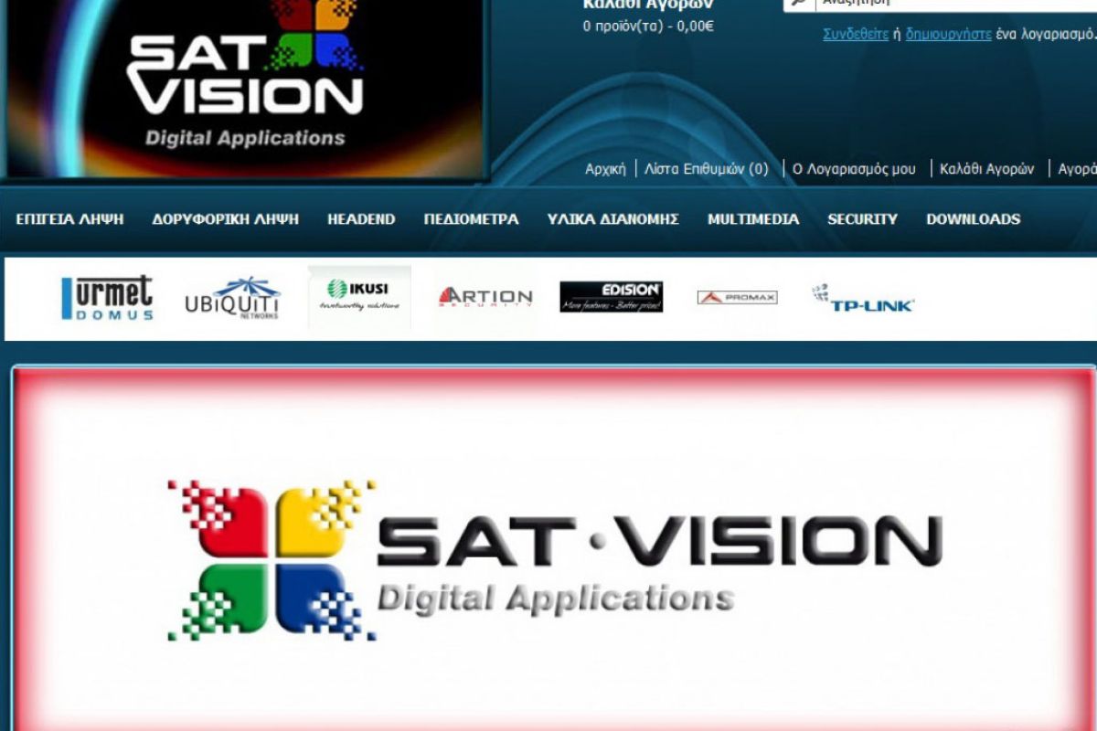 33e2c7a4f18f997a0fbcf33ef09e1b42 XL 33ea1197