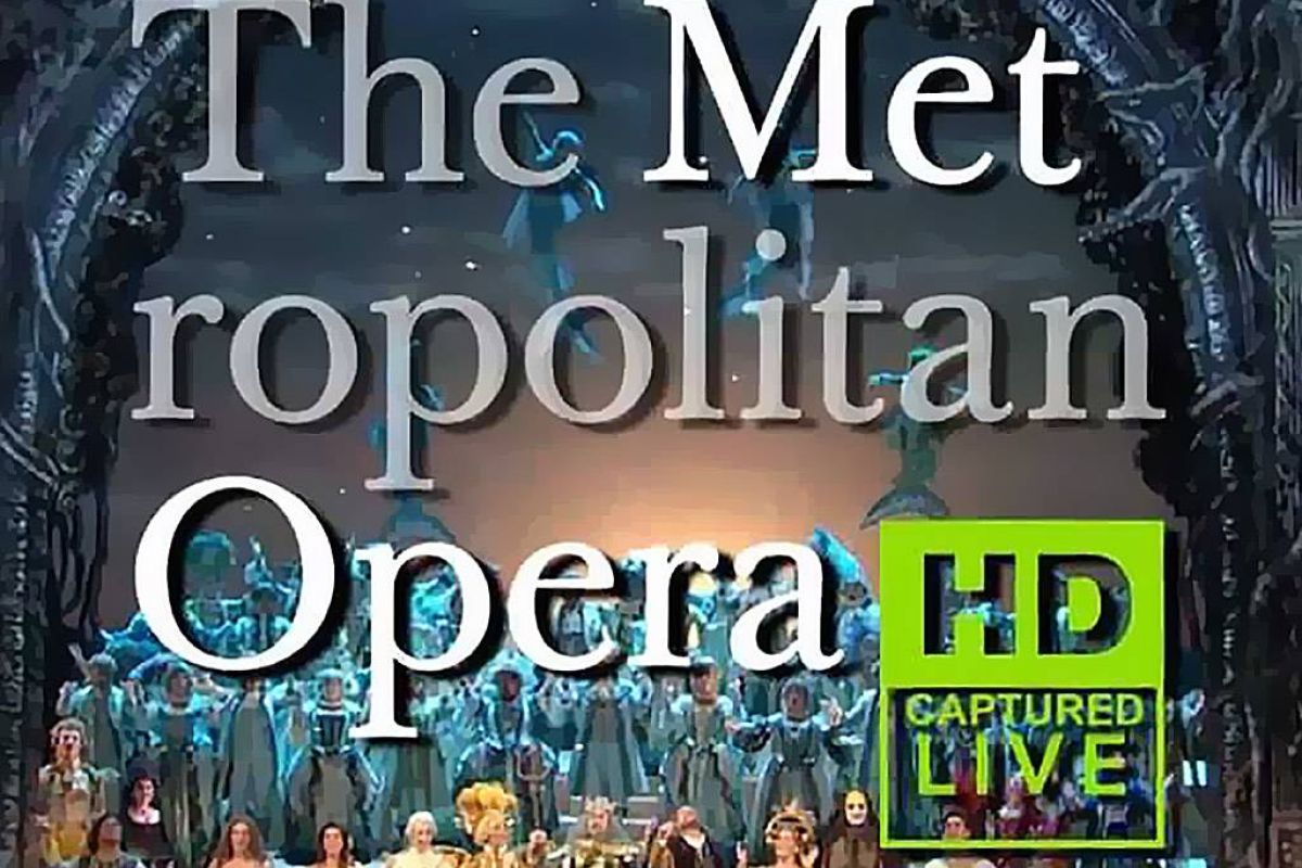 35fad85f95dccd73717adabe74878983 XL 335c4ab0