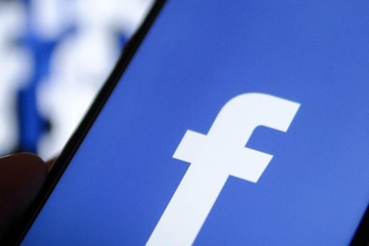 37fc48860c0e56144719b04a266a6df7 XL 33cb9423