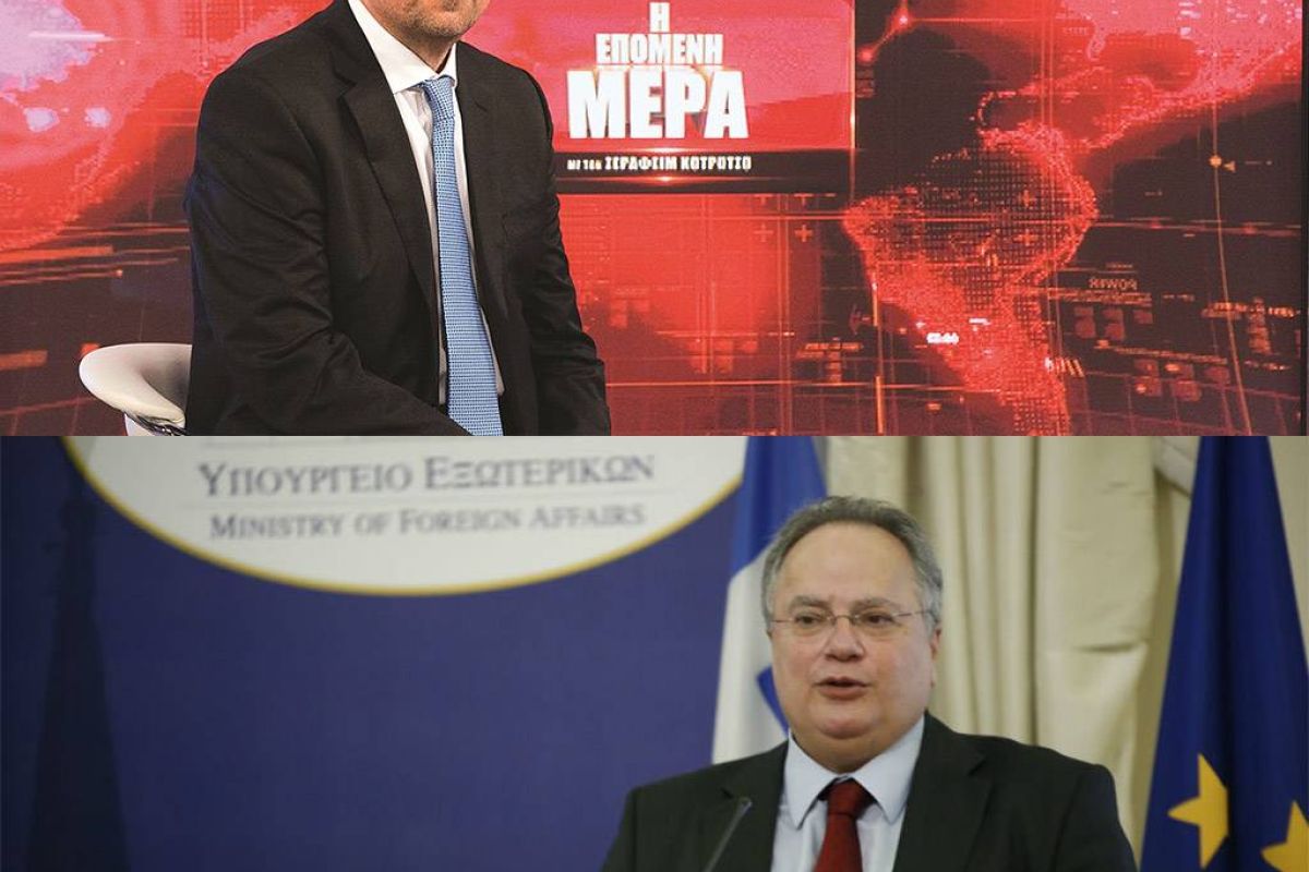 397af1cadfeaaaab49ba848de8ce470c XL 33c3ceee