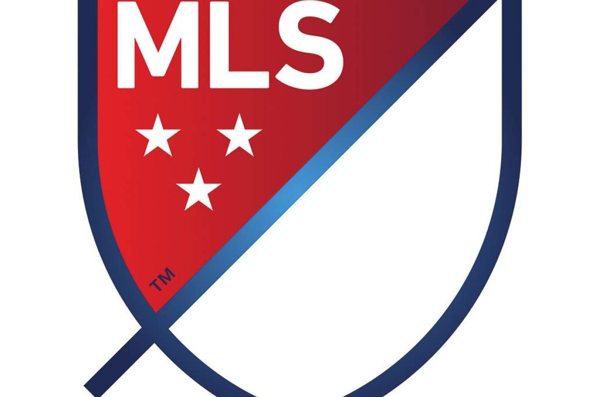 3a3e2b8d3e7211171633b8b5901056ce XL 33420b81