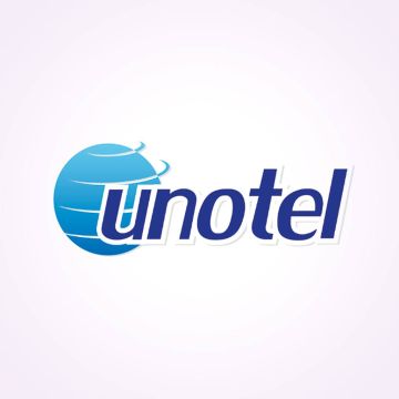 Νέα δορυφορική πλατφόρμα στη Βραζιλία