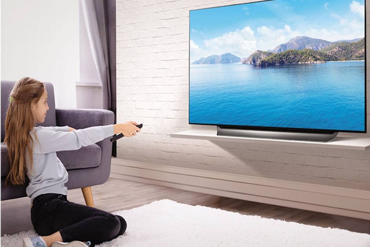 3f6e922a60fcb8ce31f678b19e1671aa XL 33d09d48