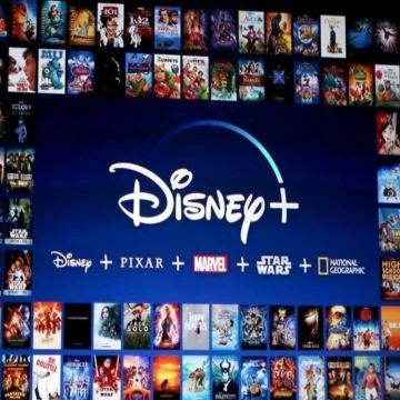 Το Disney+ ξεπέρασε τους 86 εκατομμύρια συνδρομητές και προχωρά σε αύξηση της συνδρομής
