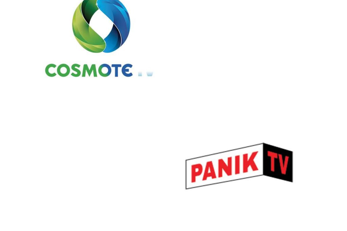 4854e6b81dc56574c7f493ead970cf23 XL 33d021f6