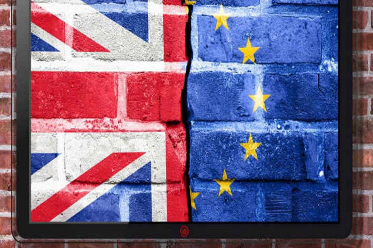 488eb596d0ea4296a6ff4295ce49b60a XL 3329791e