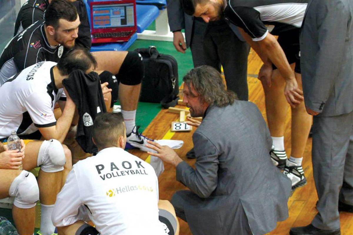 48c8af6a783fd24f062c3cf877f39c1b XL 3302cc38