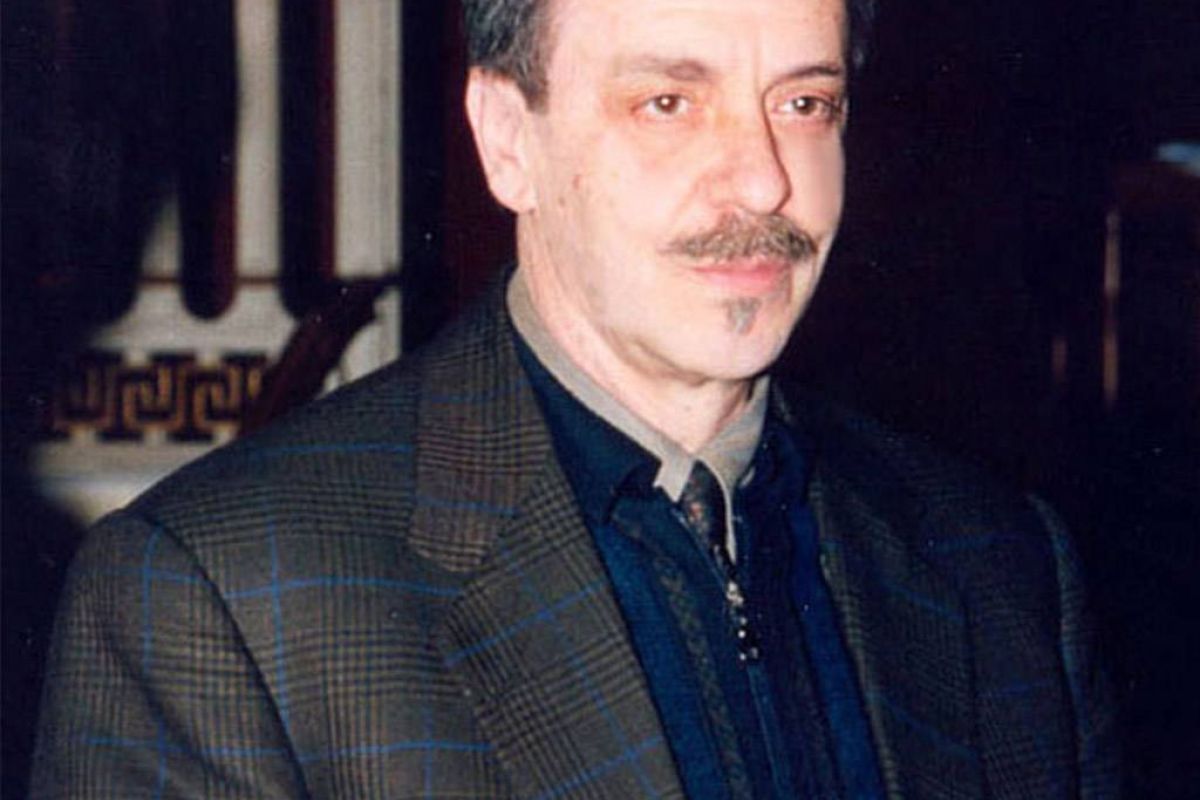 51556ca9dd93b577f6b3fbf5916b39cf XL 337b943a