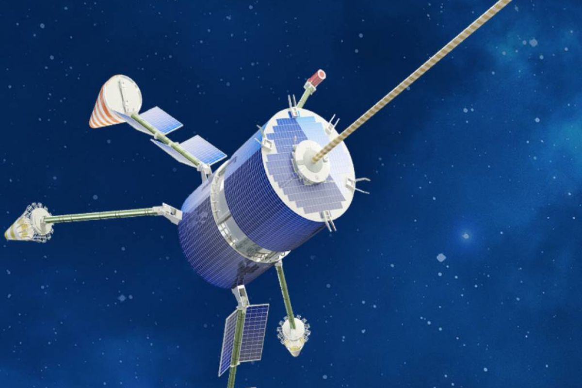 522aa84484eaef4ce068c65dff2fc25e XL 334a96c6