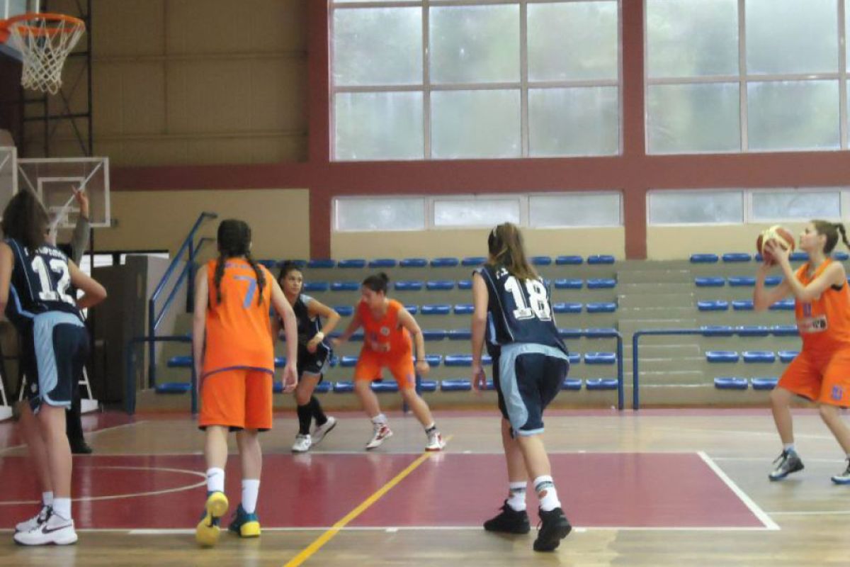 534577daae595169aca5c922e3a5d6a3 XL 334345ca