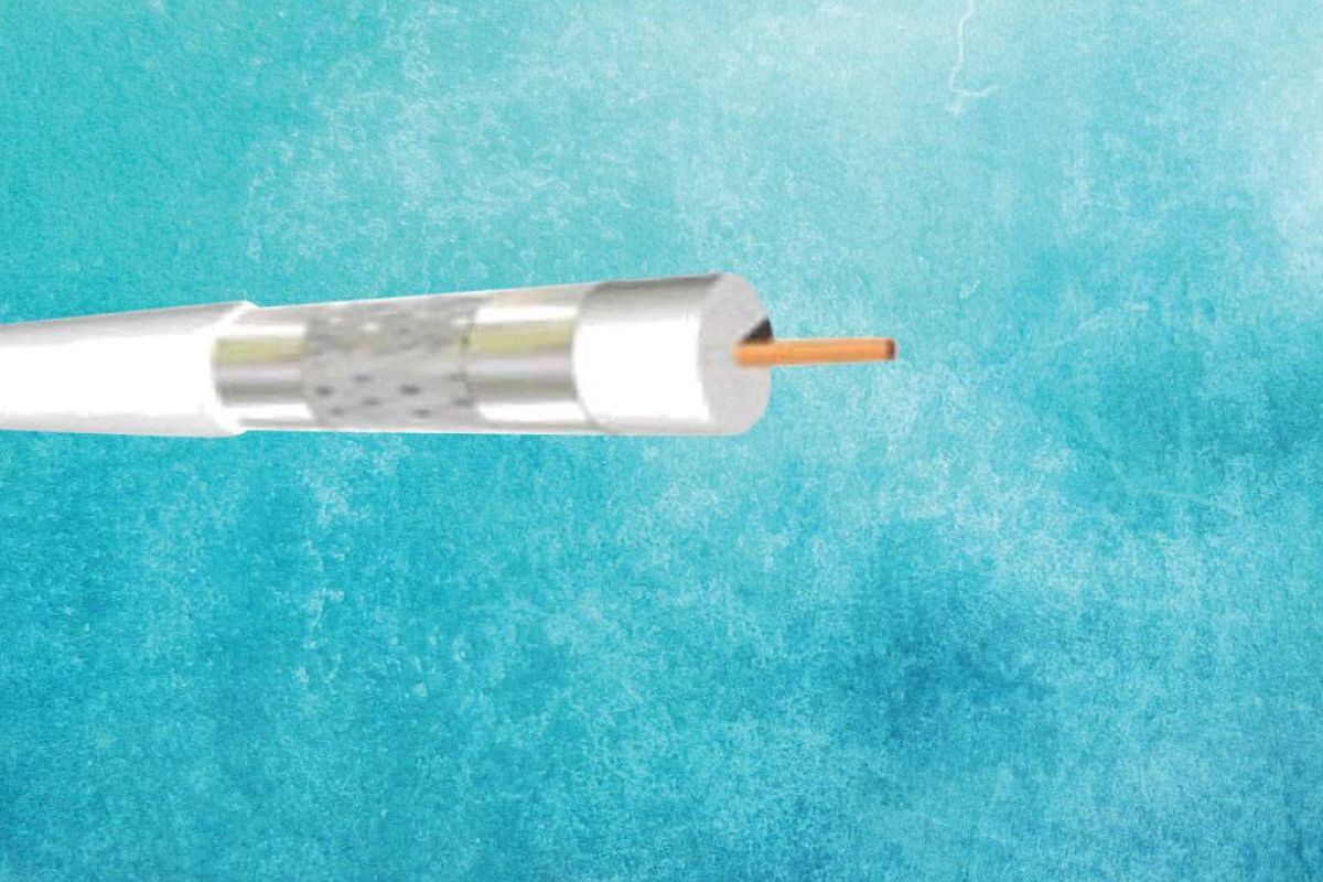 57a0132b2e4dfe6ec7f131ee2d2a104a XL 33cecd19