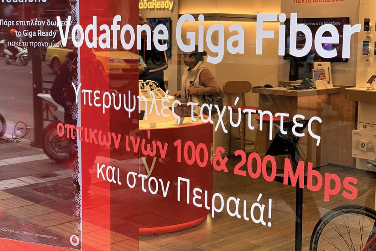 57e73e604570269cf9ff4687ff73f868 XL 3360a77e