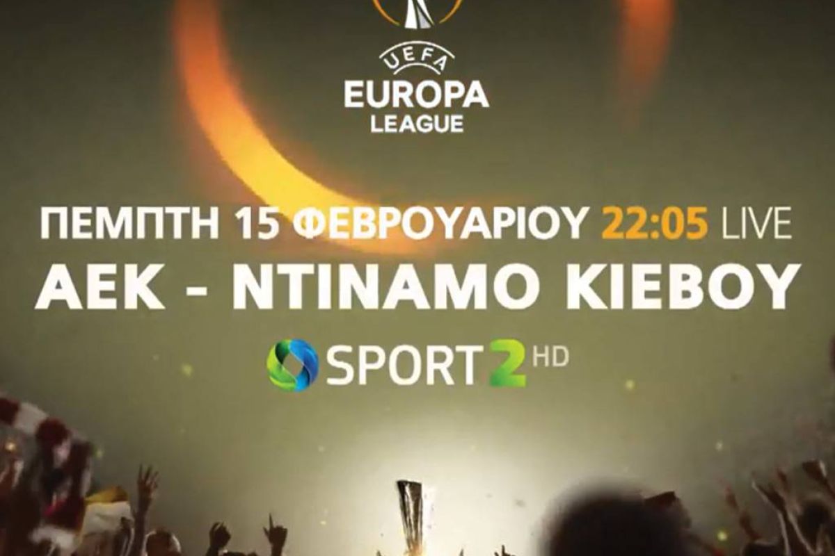 5845ecdf5c007d837a20cf656f1baaf3 XL 33505bc8