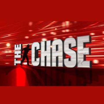 The Chase στο MEGA