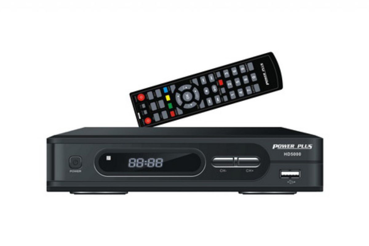 5f895961d978f51a1415920fc01e7bc1 XL 33314cd4