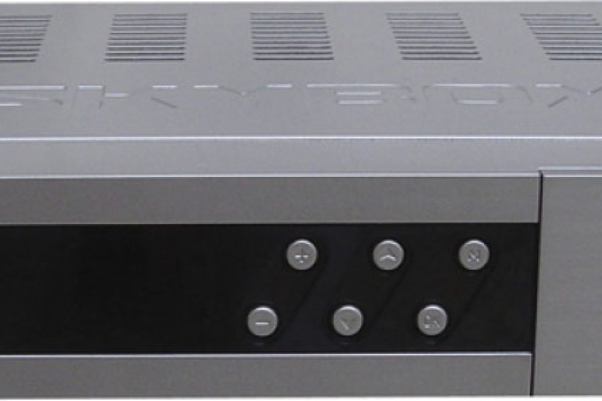 64726cd81121b00d59d067e49338b3d6 XL 33c682b7